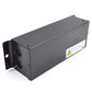 WECO Light Curtain Power Supply Pwbox-09-AC220