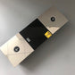 KONE KDS330 Mirror Stainless Steel LOP Panel KM51167880G01