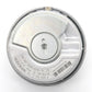 Heidenhain Encoder ERN1387 204862S14-70 Pack*2PCS
