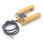 Sensor KWD-GS3K4/W4/D4