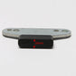 Elevator Landing Door Slider for Hyundai LG Sigma