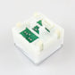 Elevator Button MTD288 MTD280 MTD283 For ThyssenKrupp