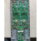Schindler 3300 3600 5200 LOP Button Panel ID.NR.59324318