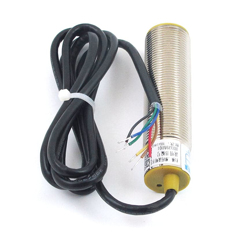 Sensor Chain Hd Elevator Overload Weighing Sensor HD-MV01A – Echo Elevador Partes