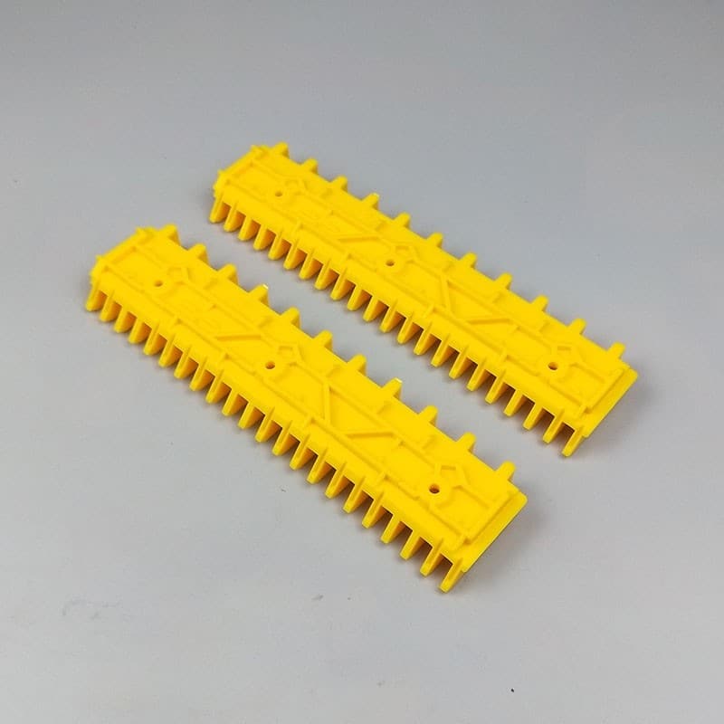 XIZI OTIS Escalator Yellow Frame SCS3199001