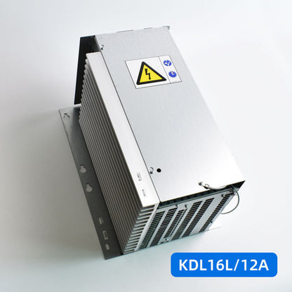 KONE Elevator Inverter KDL16L KM953503G21 KM953503G42
