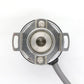 Elevator Encoder HES-0512-2MHC For HITACHI