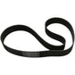 ThyssenKrupp Escalator Poly-V Belt PL1841
