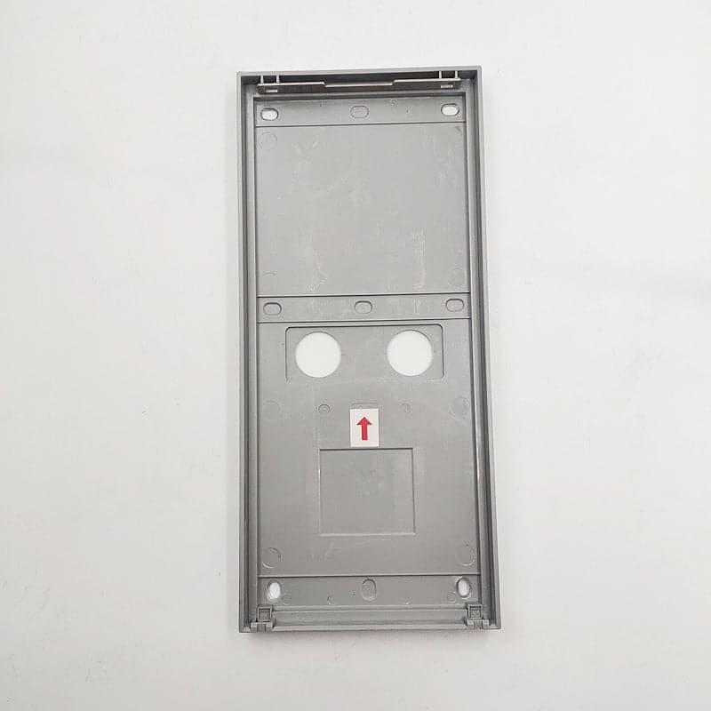 Schindler 3300 3600 5200 LOP Button Panel ID.NR.59324318