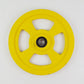 Elevator Tensioner Sheave 250*20*6004 For OTIS