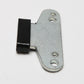 Elevator Landing Door Slider for Hyundai LG Sigma