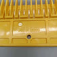 Mitsubishi Escalator Plastic Comb J651012B203