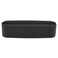 OTIS Landing Door Slider Clip