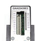 OTIS GEN2 Elevator Leveling Sensor GAA22439E1/E2