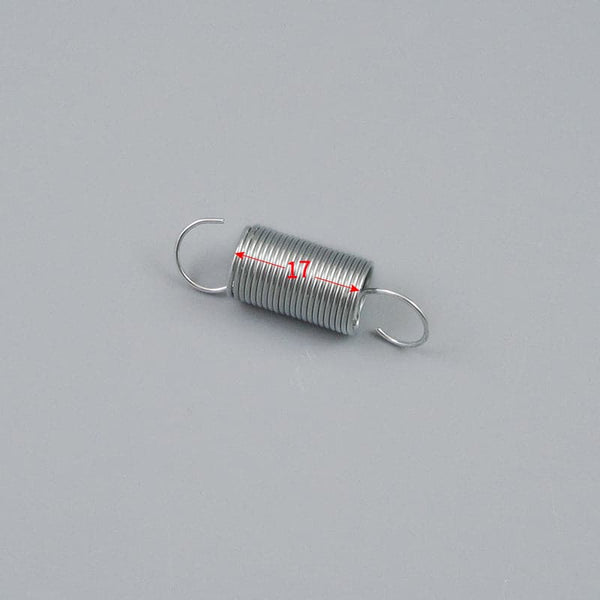 Elevator Door Lock Spring – Echo Elevador Partes