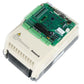 Monarch 3000+ Integrierter Wechselrichter NICE-LC-4005