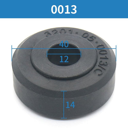 Wittur Door Roller 3201.05.0013/0037 Pack*20PCS