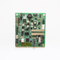 KONE KSSMUL Board KM981829H03 KM981828G11