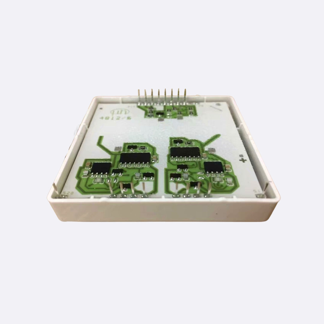 SEMIKON IGBT Module SKHI 22A SKHI 22AR