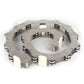 FUJITEC Pulley Group Rotary Chain 19 Sections