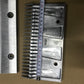 ThyssenKrupp Aluminum Comb DB453170197920