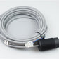 KONE Weighing Sensor SSM-R30-L1-6M KM712537G01