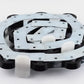 Schindler SSL SWE Rotary Chain 17-Section