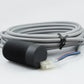 KONE Weighing Sensor SSM-R30-L1-6M KM712537G01