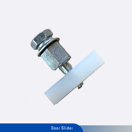 50*35*12 Fermator Door Operator