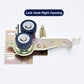 Hyundai STVF9 Door Lock Device DIM