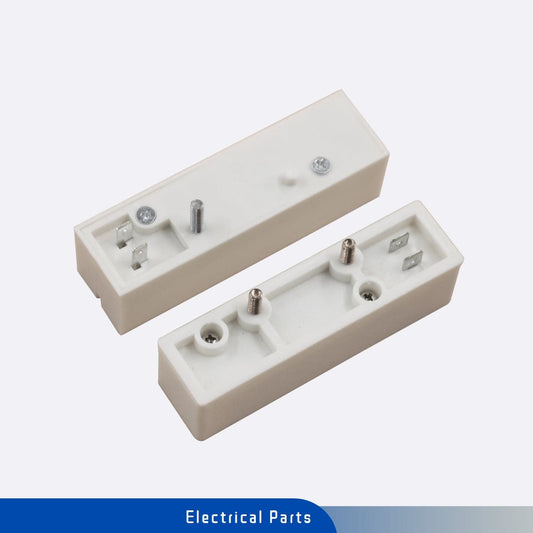 Aufzug Bistabil KCB-1 Single-Pin Double-Pin