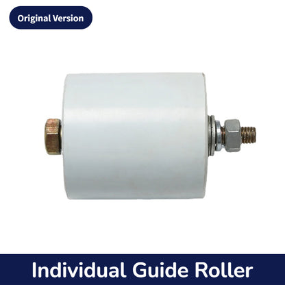 Compensation Chain Guide Device 65*70