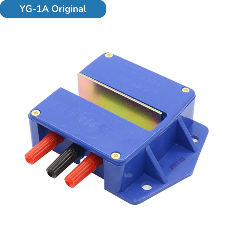 Elevator Magnetic Leveling Sensor YG-1/YG-1A/YG-1B