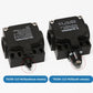 SCHMERSAL Step Missing Switch TS256/TR256-11Z-M20 For ThyssenKrupp Escalators