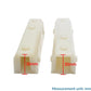 Guide Shoe Insert KONE