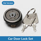 KONE Elevator Landing Door Car Door Lock