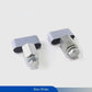 Elevator Door Slider for Giant KONE