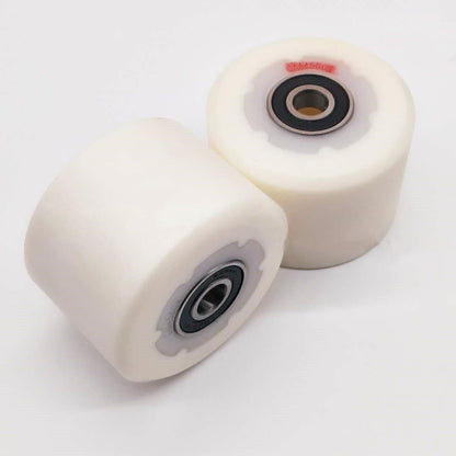 OTIS Handrail Tensioner Roller GAA456CX 76*54*6201