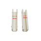 Guide Shoe Insert KONE