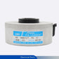 Tamagawa Elevator Encoder TS5236N211