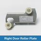 ThyssenKrupp S200 K200 K300 BST Door Lock Device 210/10/40