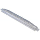 Moving Walkway Aluminum Alloy Step1128/1138 For Schindler 9300