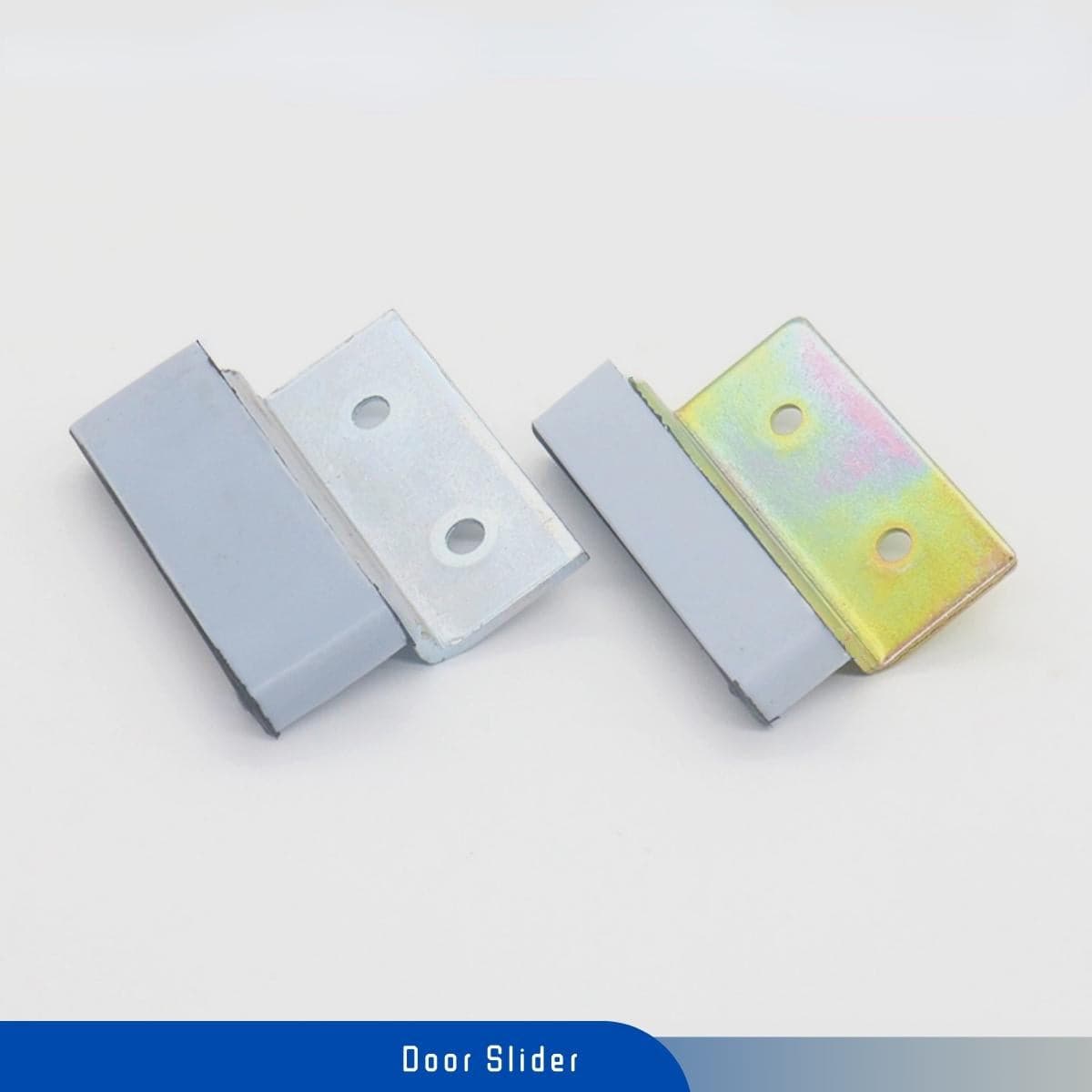 Fujitec elevator door slider