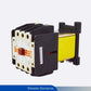 Elevator Contactor MG4D AC110V 220V