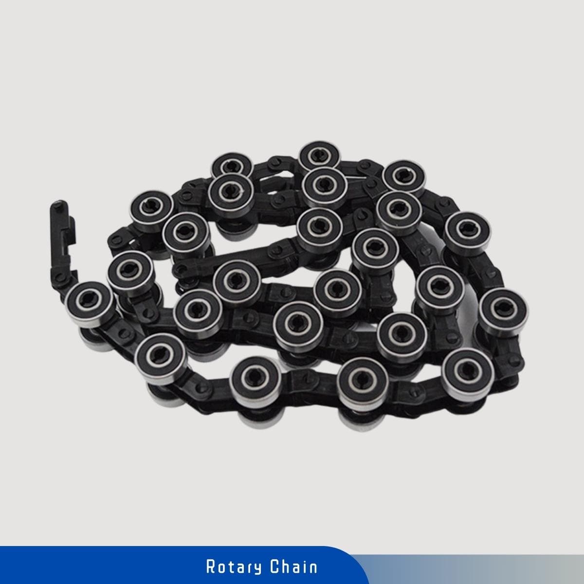 KONE Rotary Chain 22/24/28 Sections KM5232300G03 – Echo Elevador Partes