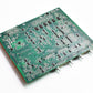KONE Main Board LCECPU40 KM773380G04