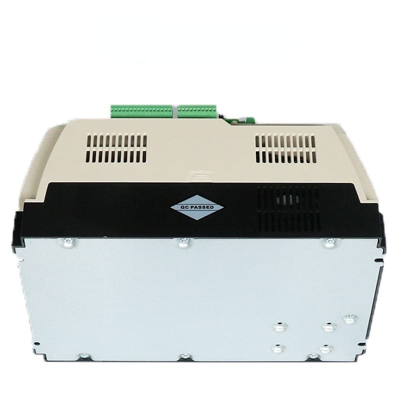 Monarch 3000+ Integrierter Wechselrichter NICE-LC-4005