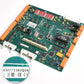 KONE Main Board LCECPU40 KM773380G04