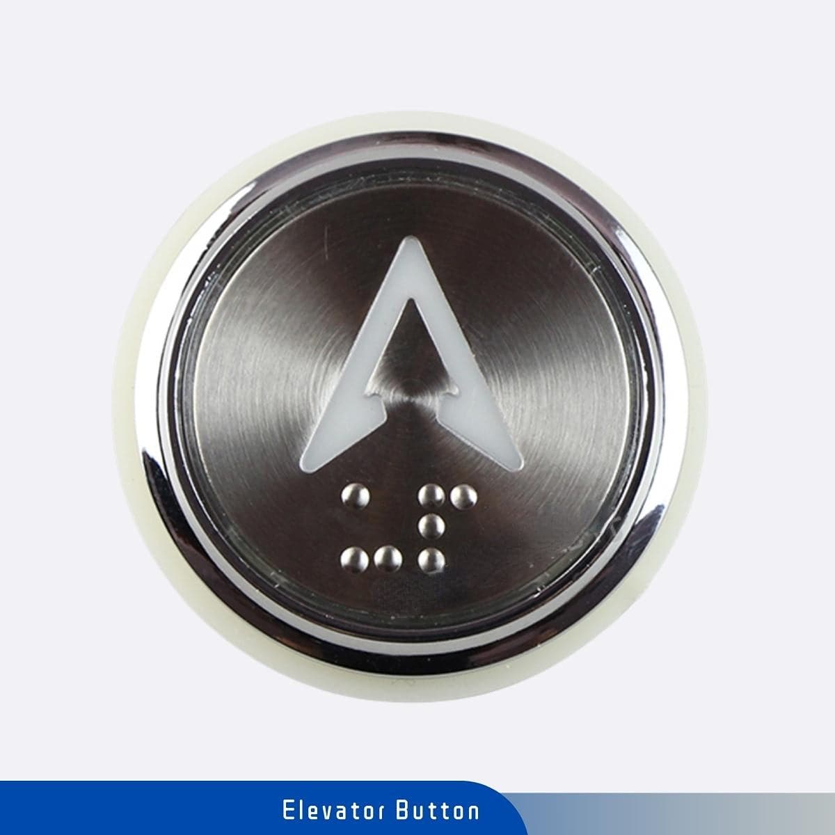 Elivator Button Elevator Push Buttons for Commercial & Residential Use โ Echo Elevador ...