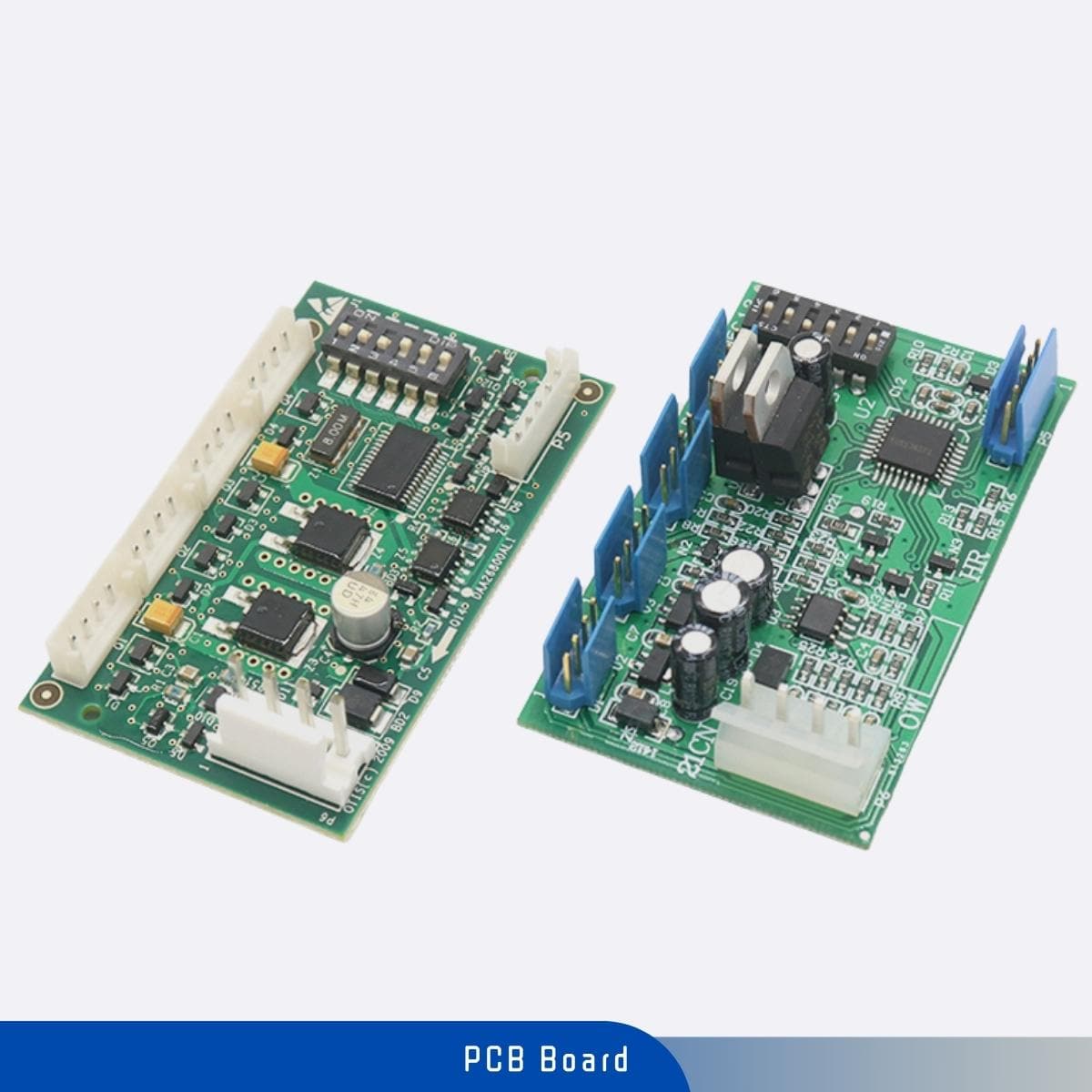 OTIS RS14 Communication Board GDA25005B1 DAA26800AL1 – Echo Elevador Partes